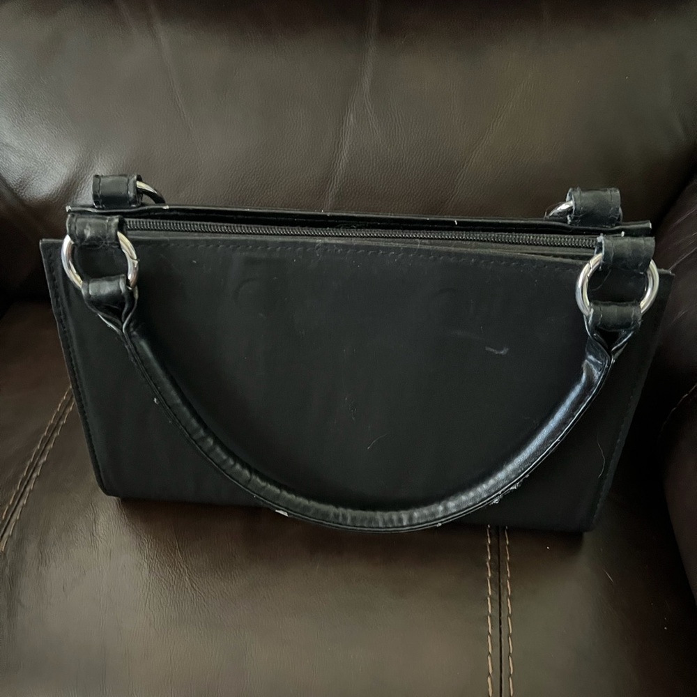 Miche Black Classic Base Bag